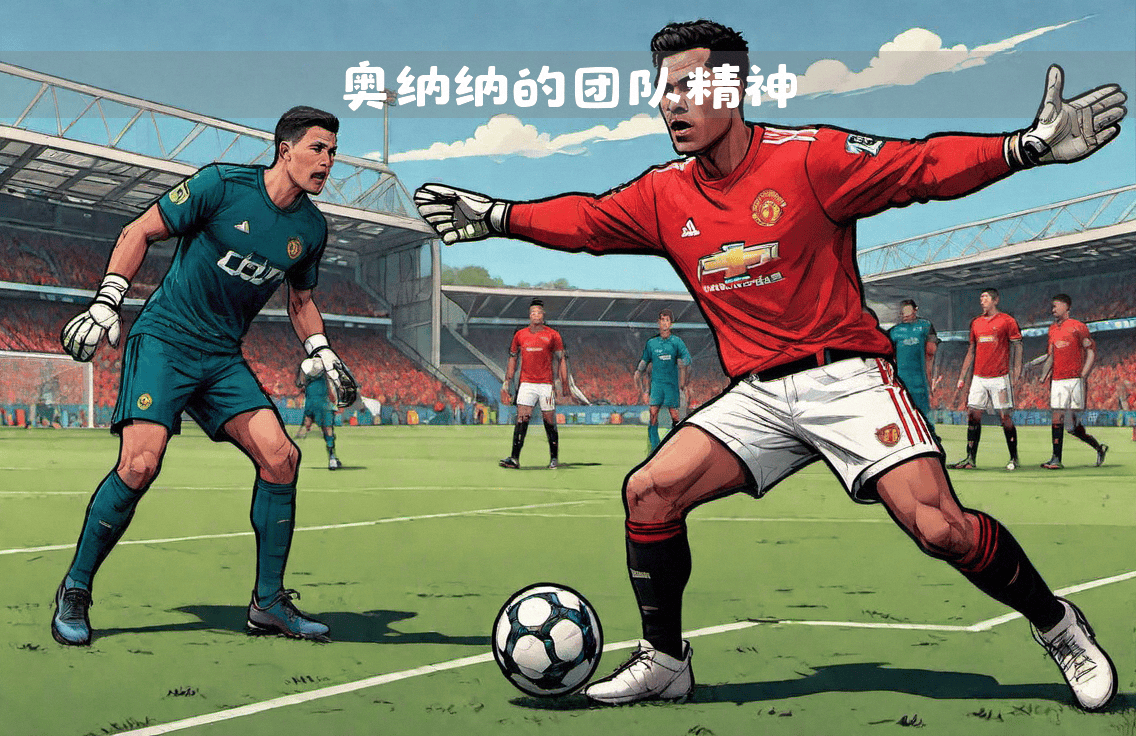 关于阿根廷运动员团结一心，以团队力量赢得胜利的信息