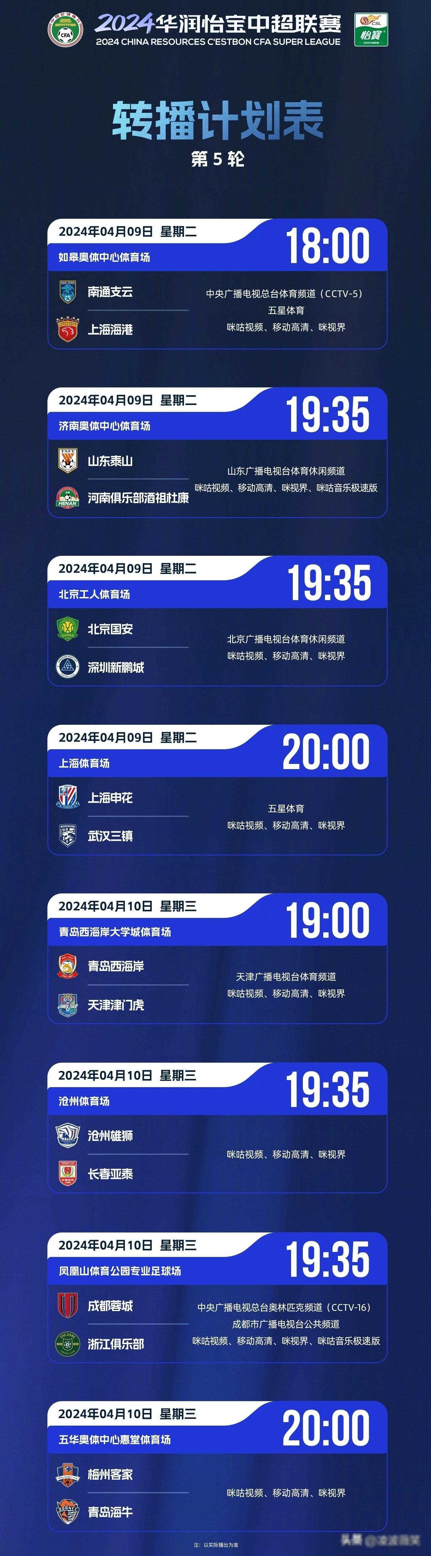 开云体育登录-包含申花擒下强敌，豪取胜利继续冲击冠军梦想的词条
