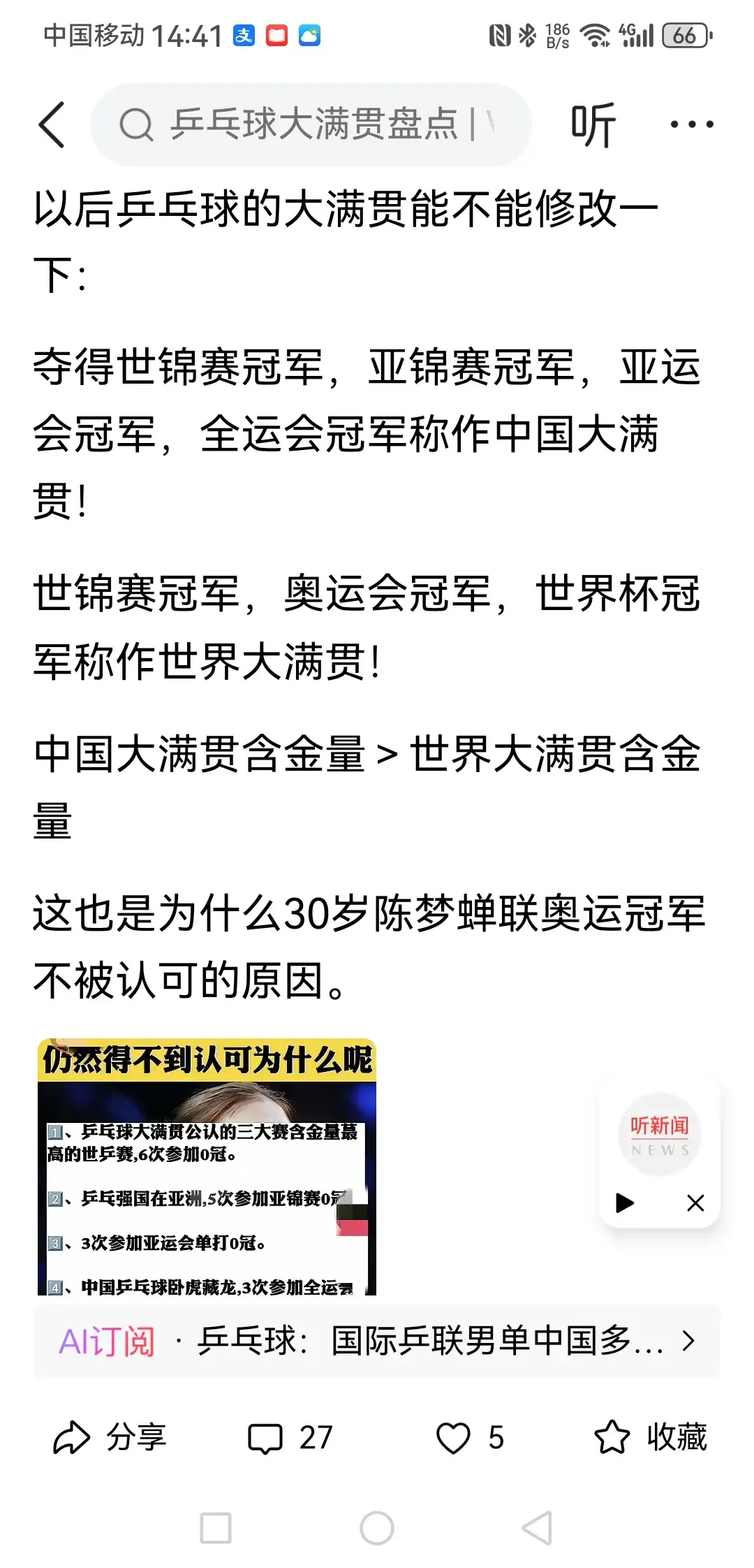 卫冕冠军再次证明实力，豪取连胜
