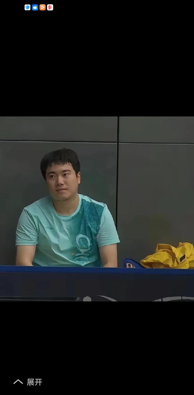 瑟旺队在比赛中展现出色发挥，逼平对手的简单介绍