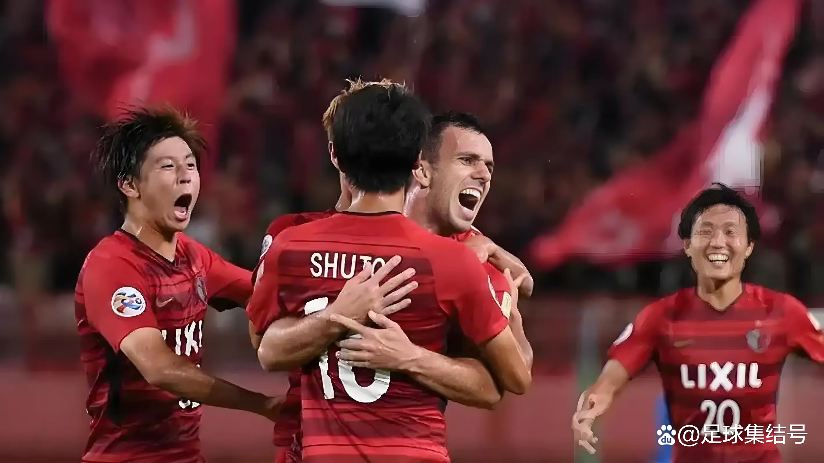 东京FC遭遇困境，亚冠夺冠梦碎！的简单介绍