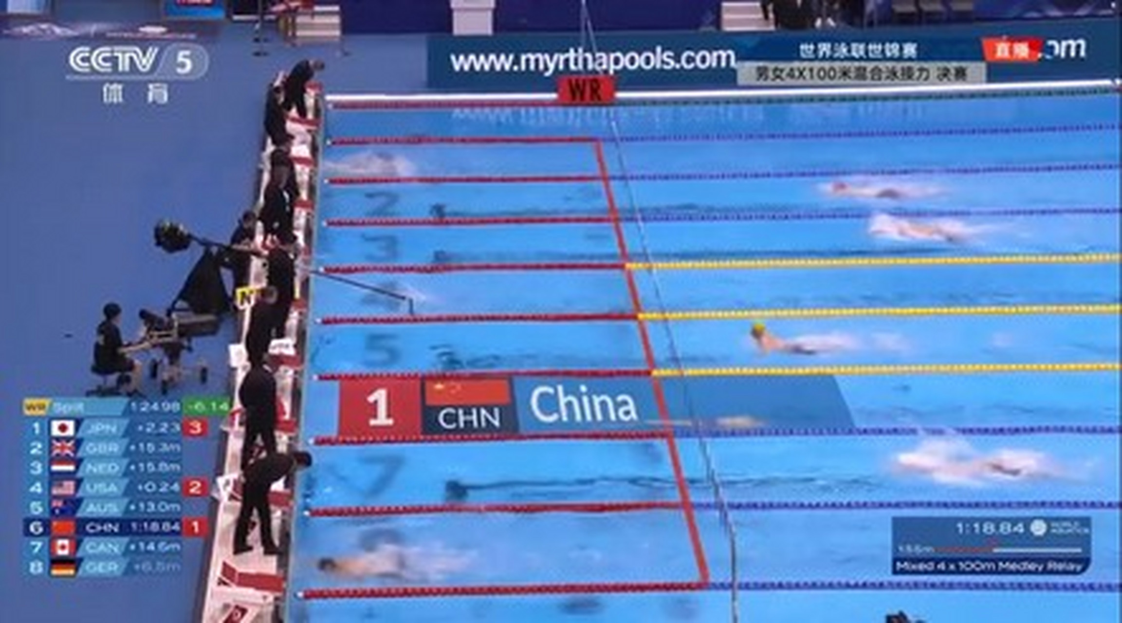 白俄罗斯队在国际比赛中展现出出色表现