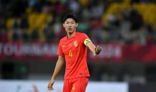 亚洲杯焦点战：阿根廷vs勇士，止步引发赛后采访的简单介绍
