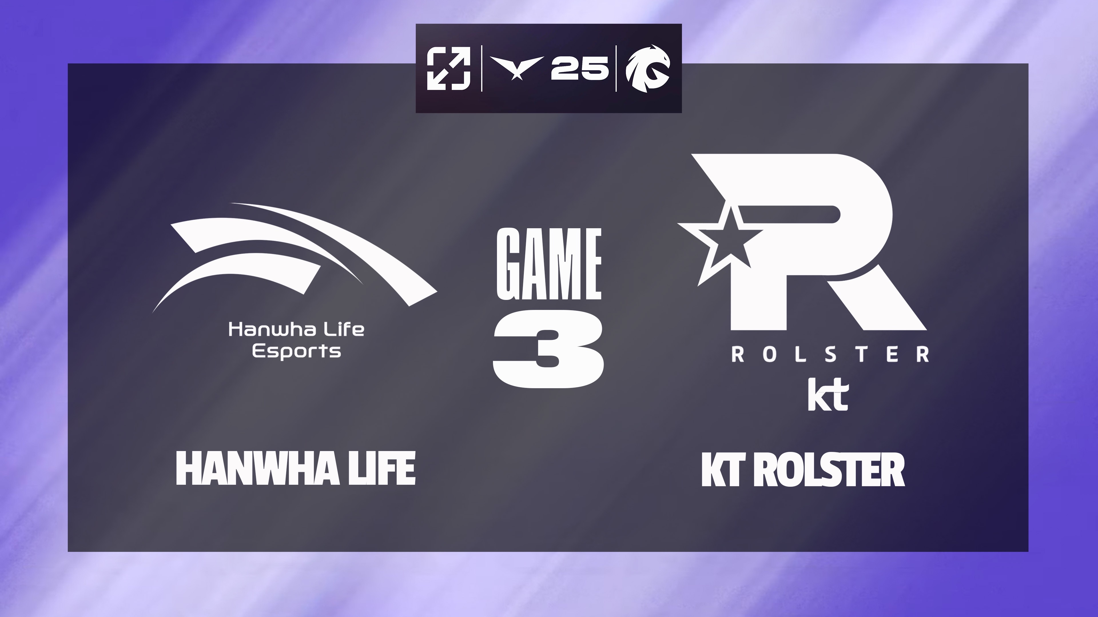 开云下载-HLE险胜FNC，CoreJJ完成史诗逆转淘汰赛3:0（北京）