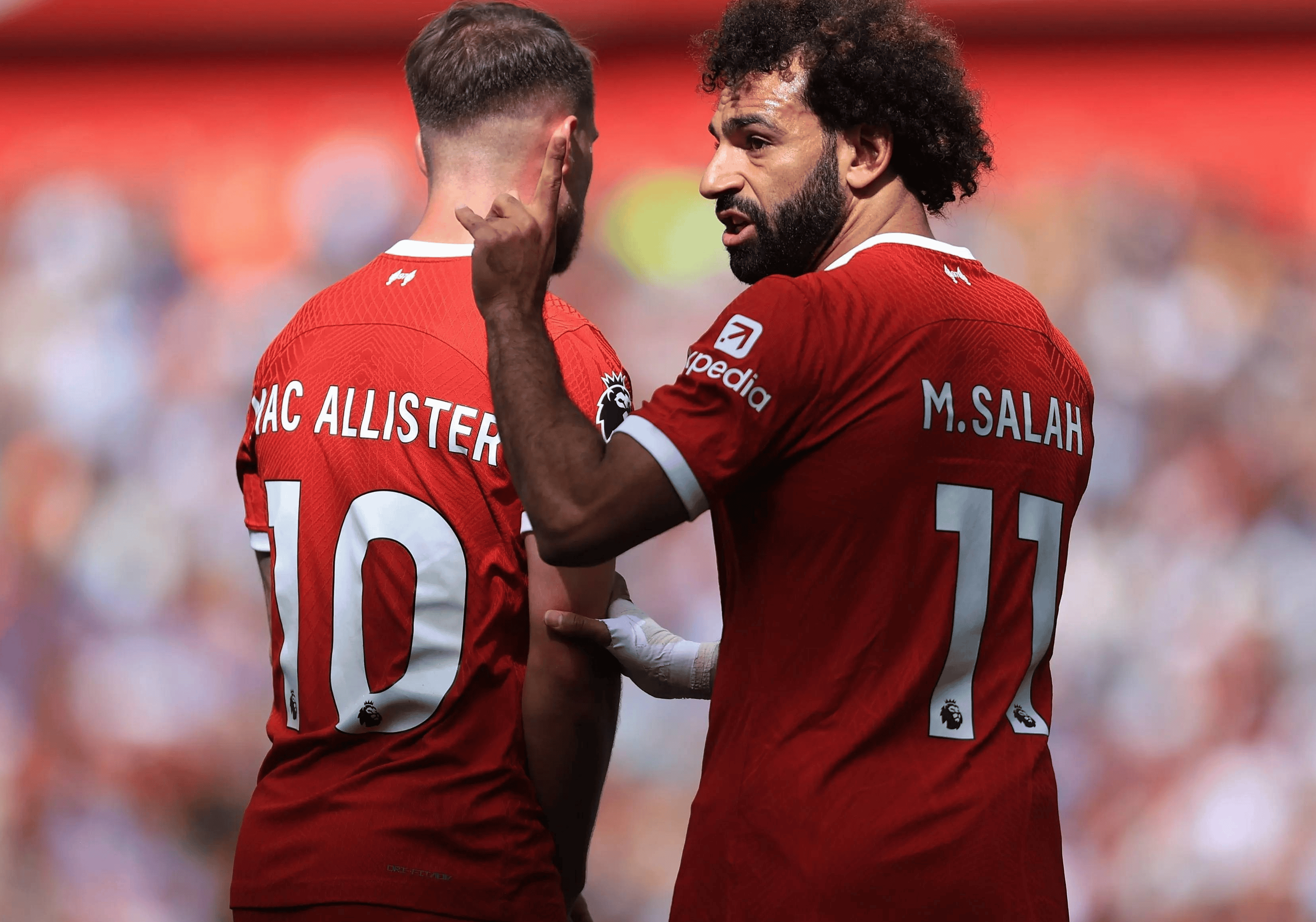 开云下载-利物浦在欧洲赛场上取得关键胜利的简单介绍