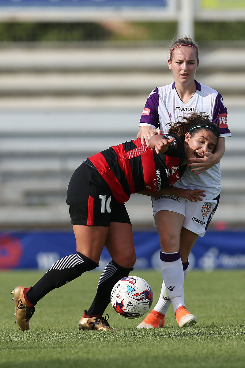 开云体育下载-智利女足在热身赛中展现出灵活性