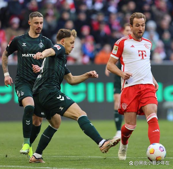 开云体育app-包含德甲冠军痛击老对手，步步为升的词条