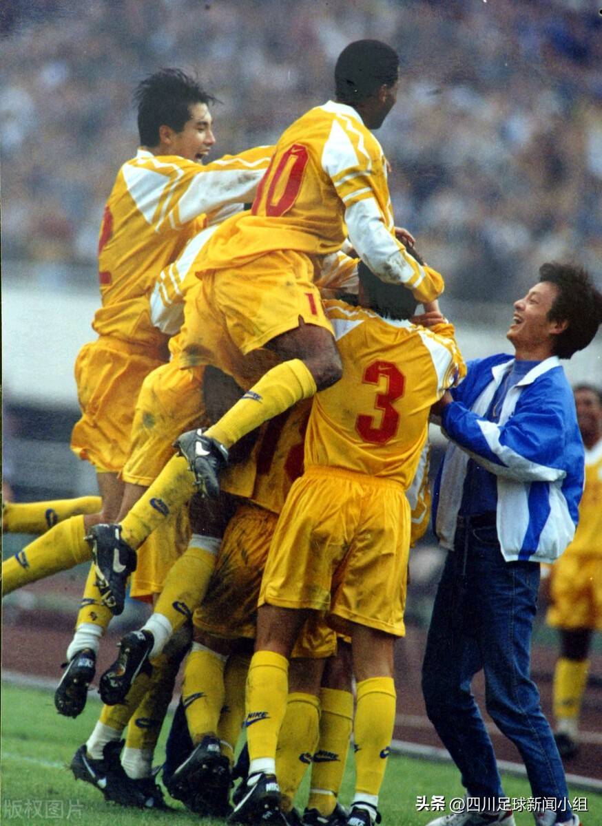 关于四川球队遭遇艰难挑战,艰难拼搏迎战的信息 关于四川球队遭遇艰难挑战,艰难拼搏迎战的信息