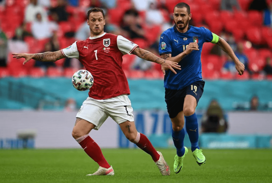 开云体育APP下载-乌克兰客场胜奥地利，惊险晋级欧国联强的简单介绍