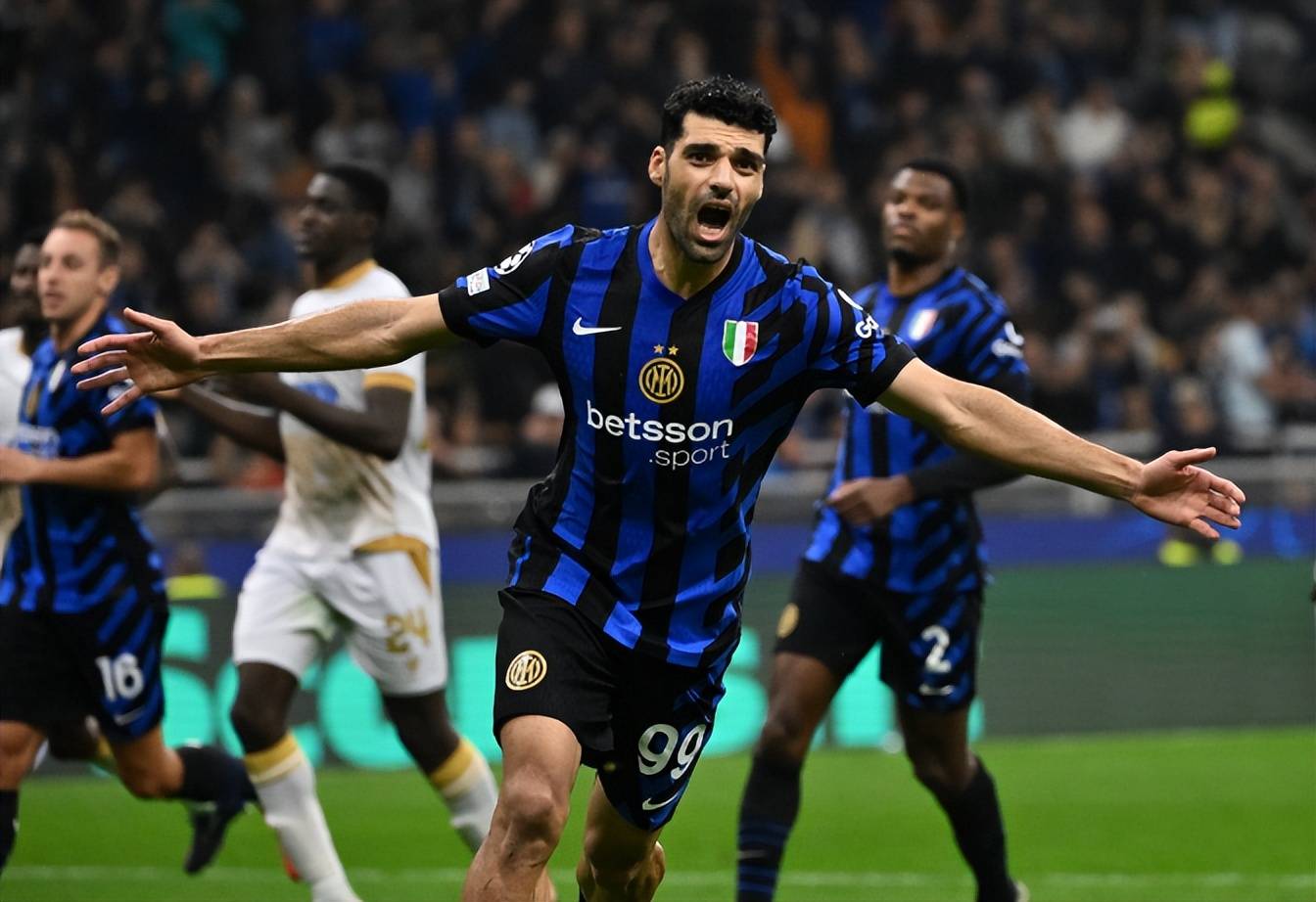 开云体育平台APP-关于尤文后防铁塔因病停赛，球队稳定阵容遭冲击的信息