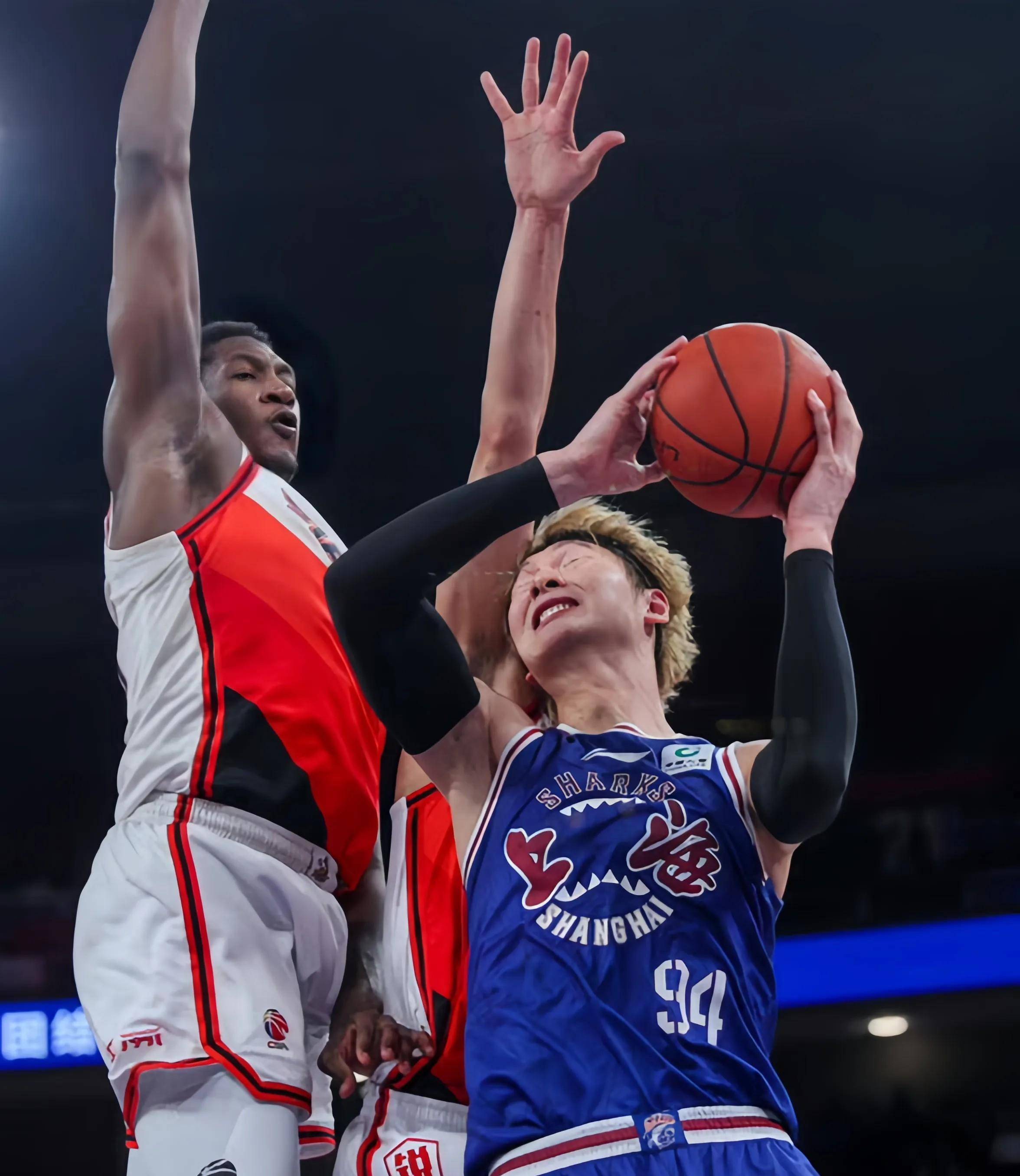 开云体育入口-优秀球员在比赛中表现抢眼，实力获得认可的简单介绍