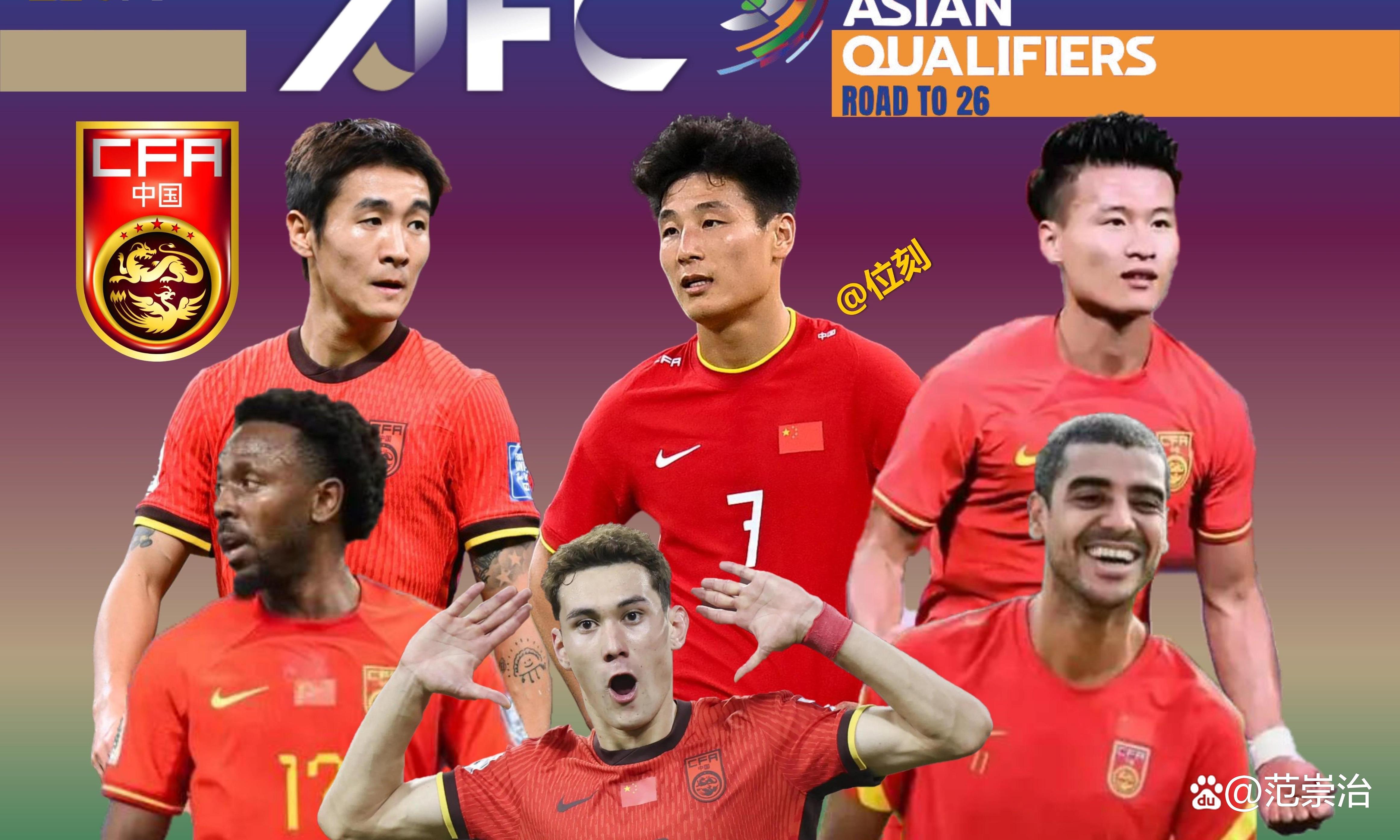 开云体育官网-球队主力缺阵仍取胜，备战进入良好状态的简单介绍