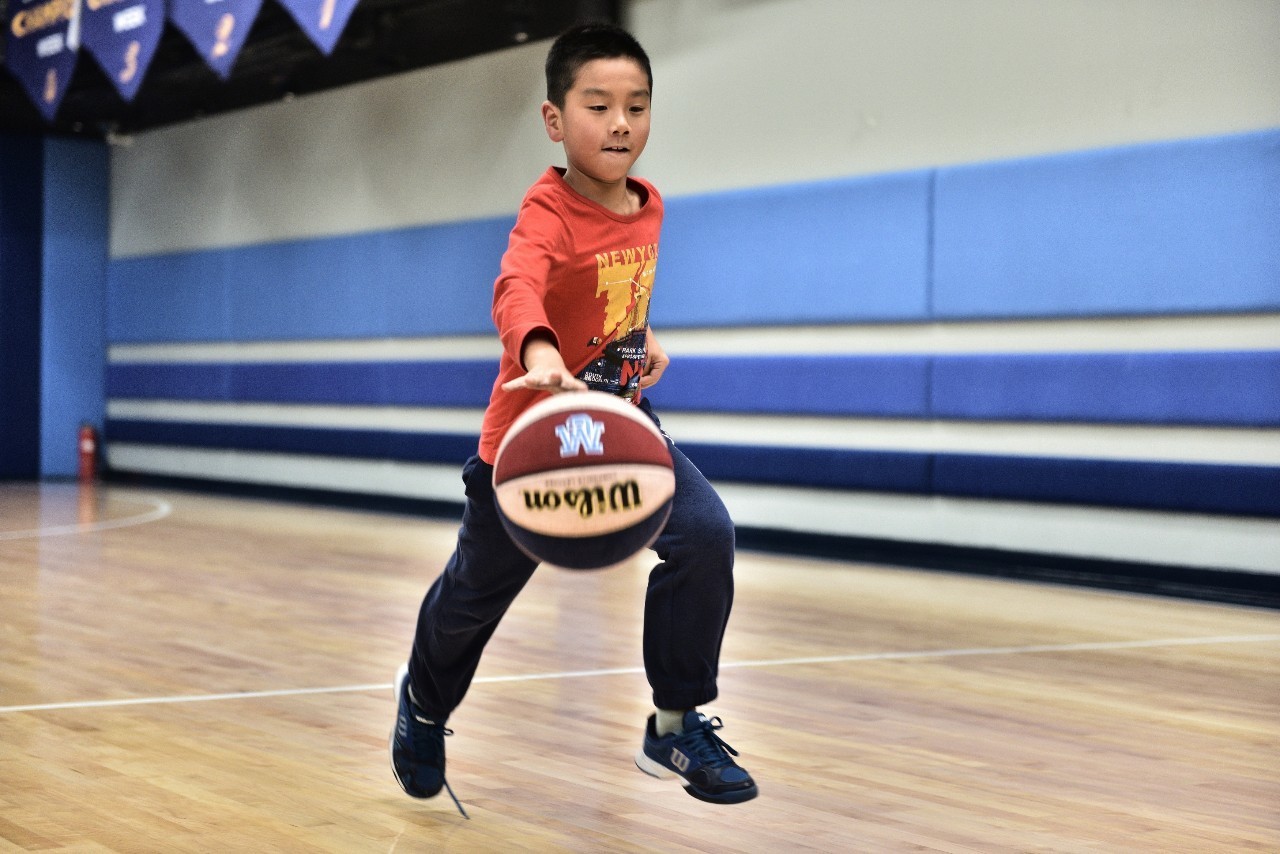 逐鹿中原球队以胜者为王统领比赛