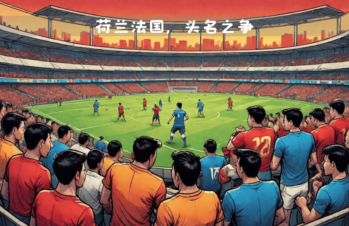 开云体育官方网站-包含荷兰豪取五连胜，夺得小组头名的词条