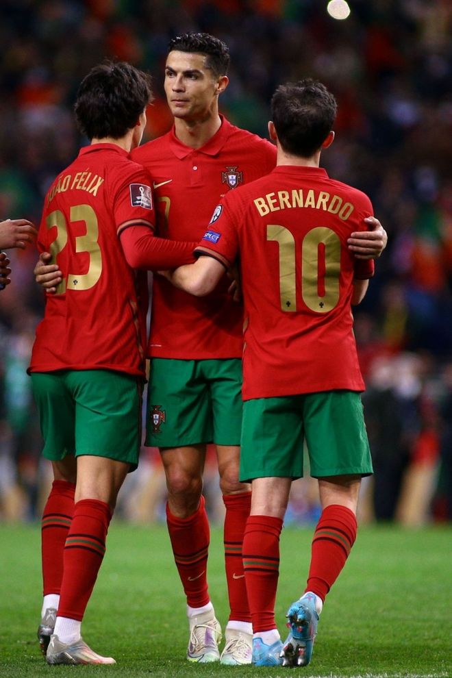 卢森堡击败安道尔,小组形势稍有起色 卢森堡击败安道尔,小组形势稍有起色