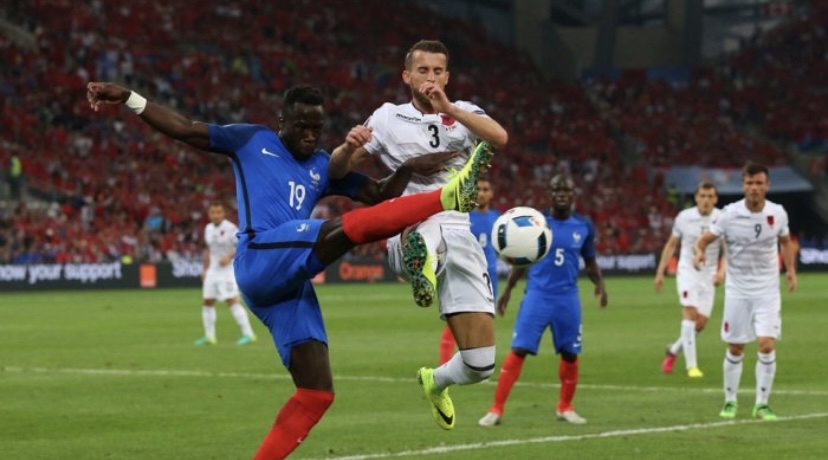 开云体育平台APP-德国队惊险出线，欧洲杯前景堪忧的简单介绍