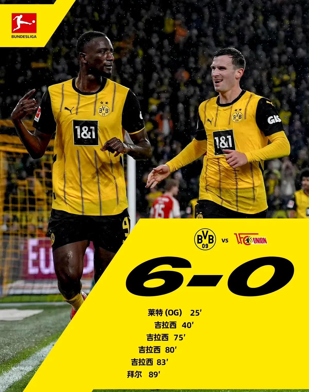 拜仁慕尼黑主场一球取胜,领跑积分榜的简单介绍 拜仁慕尼黑主场一球取胜,领跑积分榜的简单介绍