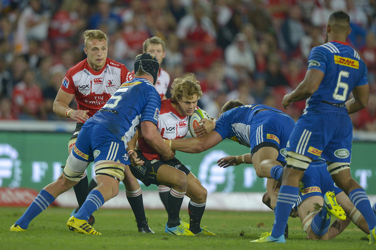 开云体育登录-关于实力对比，赛场上掀起激烈角逐的信息