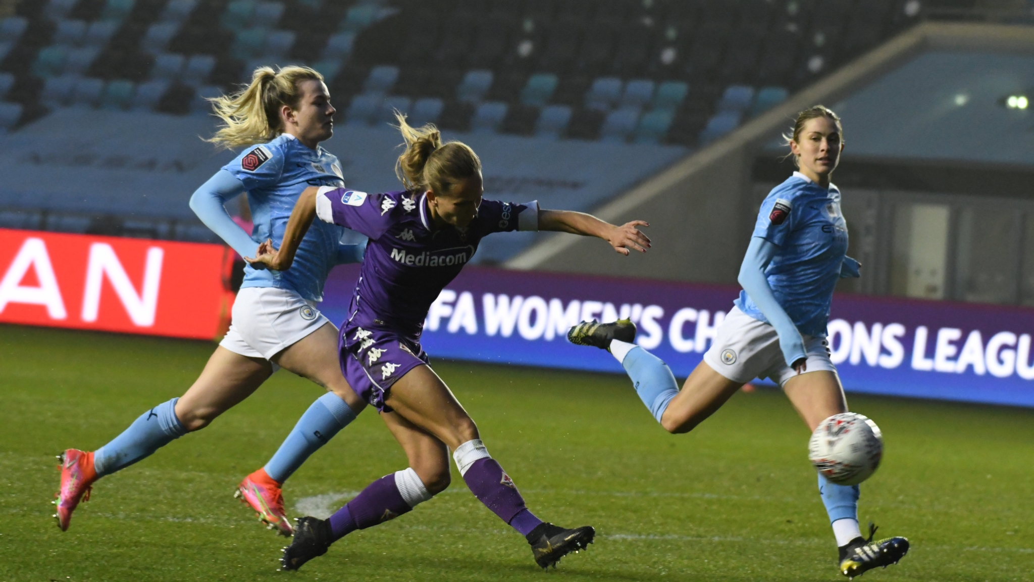 开云体育-包含女足顶级联赛拉开战幕，精彩表现不容错过的词条