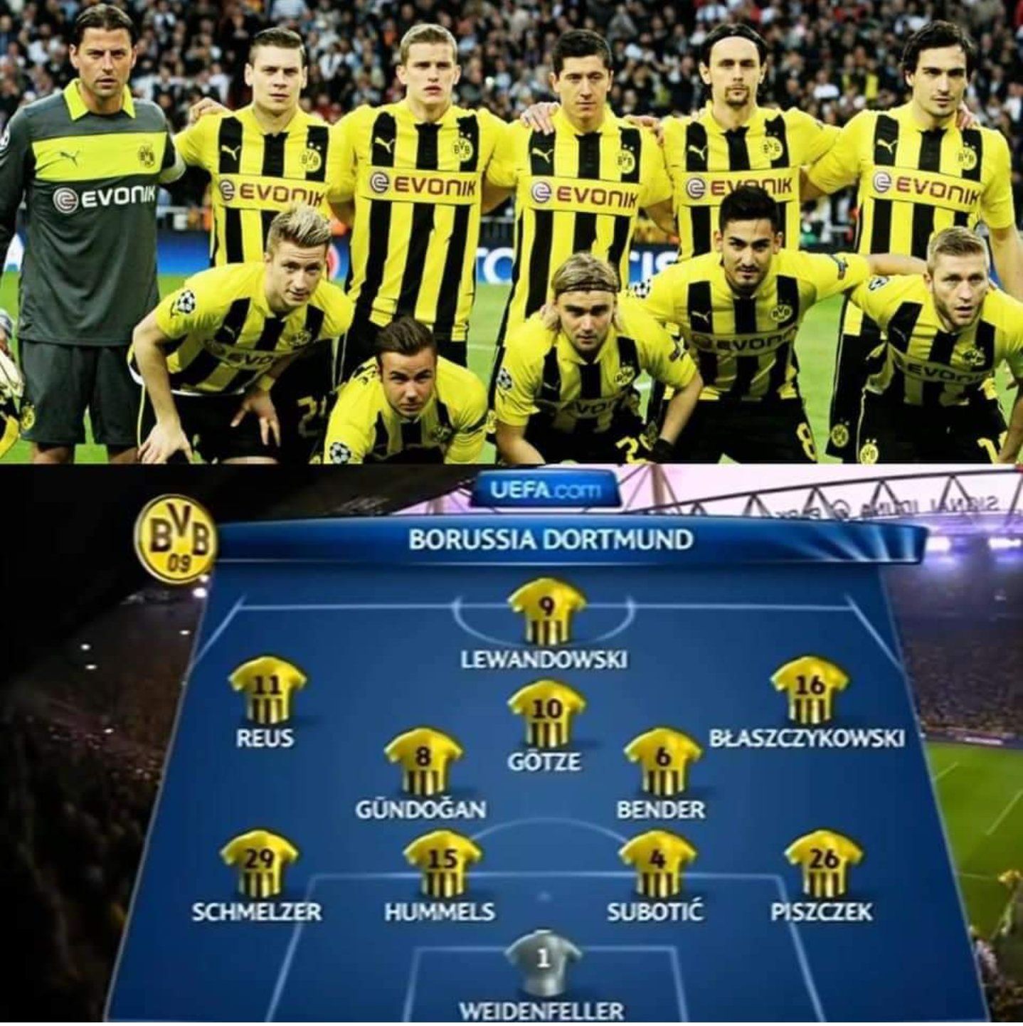 开云体育app-包含阿尔巴尼亚火力全开，晋级欧冠淘汰赛的词条