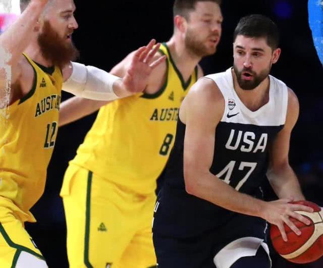 开云体育APP下载-南美洲篮球比赛赛程调整，揭幕式延期