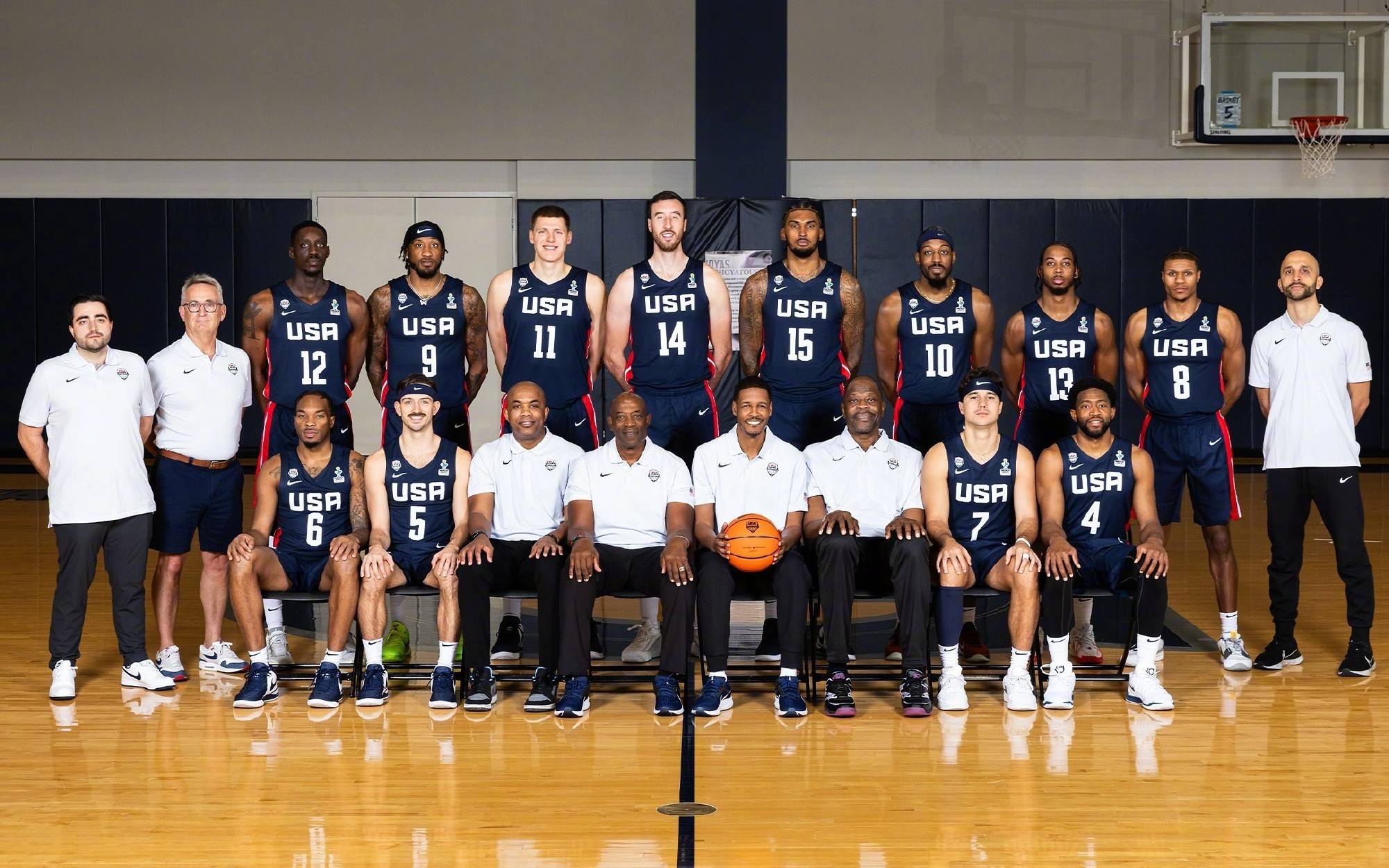 开云体育平台APP-美洲联赛火热开赛，球队实力强劲