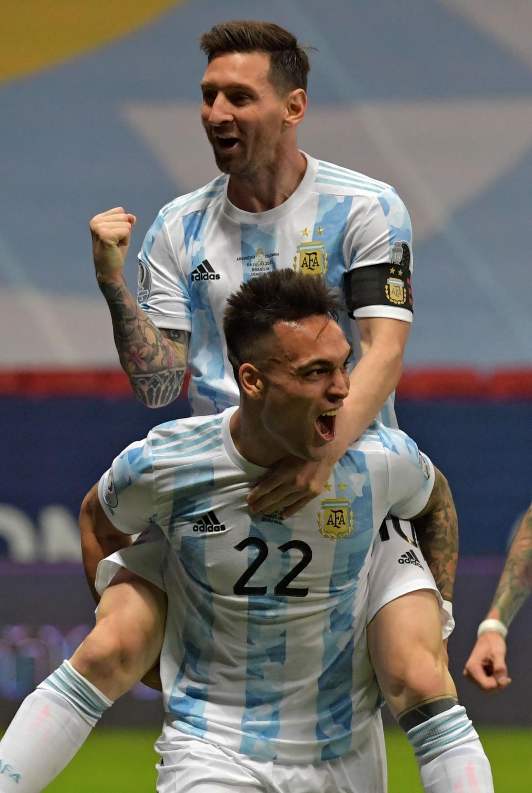 美洲联赛火热开赛,球队实力强劲 美洲联赛火热开赛,球队实力强劲