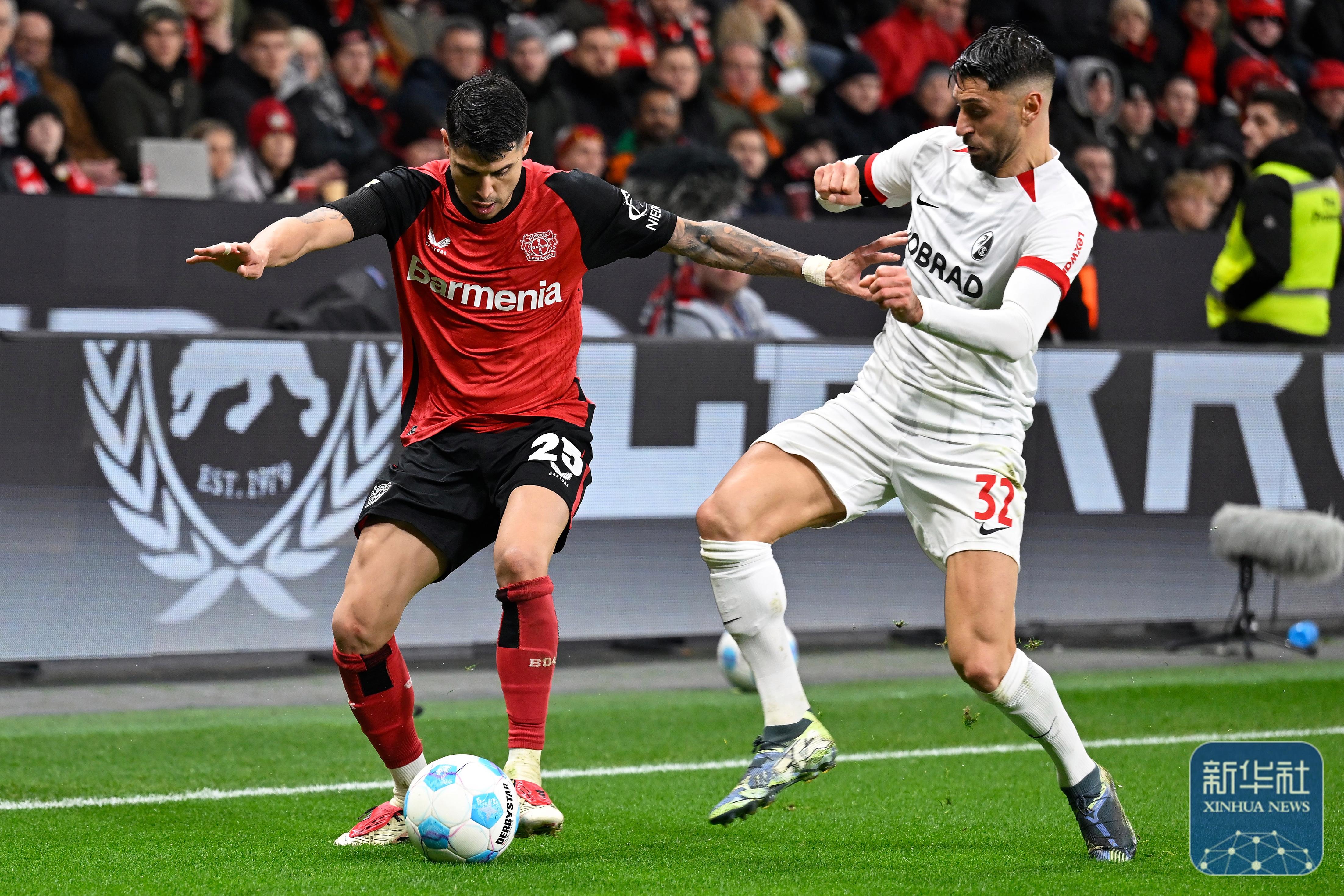 开云下载-弗赖堡球队实力强劲,连胜在望的简单介绍