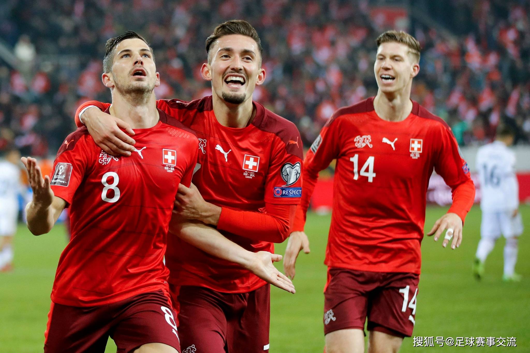 开云体育入口-关于北马其顿对阵冰岛,双方实力相当有悬念的信息
