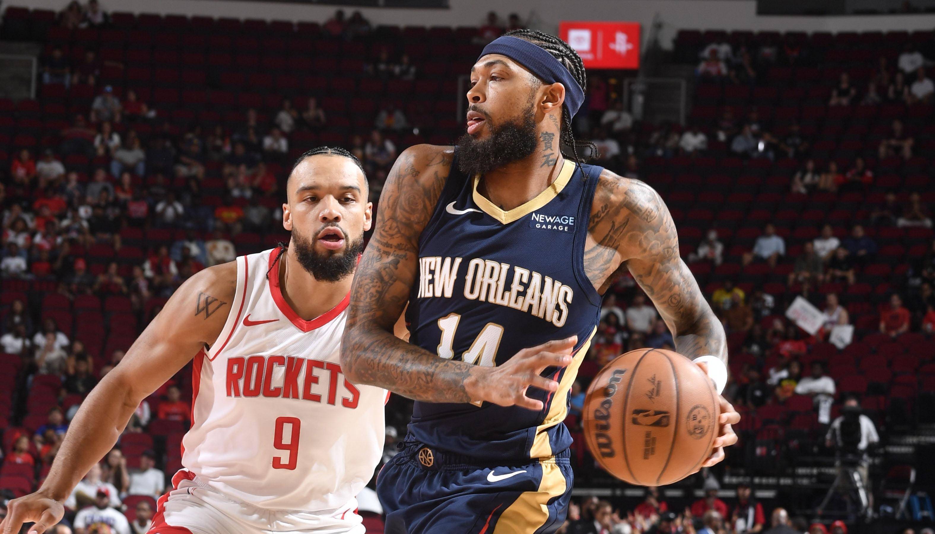 关于火箭客场大胜鹈鹕,继续领跑西部的信息 关于火箭客场大胜鹈鹕,继续领跑西部的信息