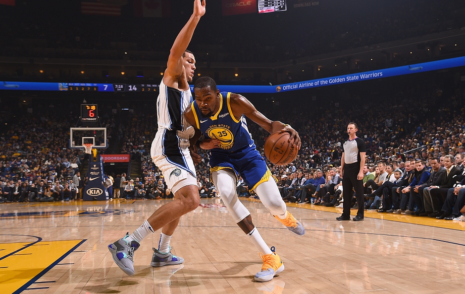 开云APP-勇士逆转魔术,硬仗连连的简单介绍