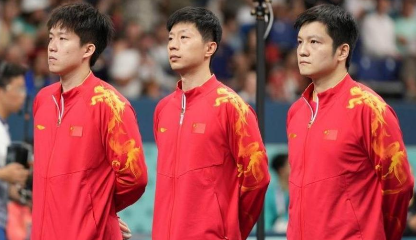 开云体育官方网站-瑞典乒乓球队横扫中国乒乓球队，樊振东打破历史纪录的简单介绍