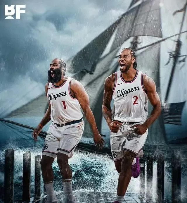 关于火箭击败掘金，哈登砍下30分的信息