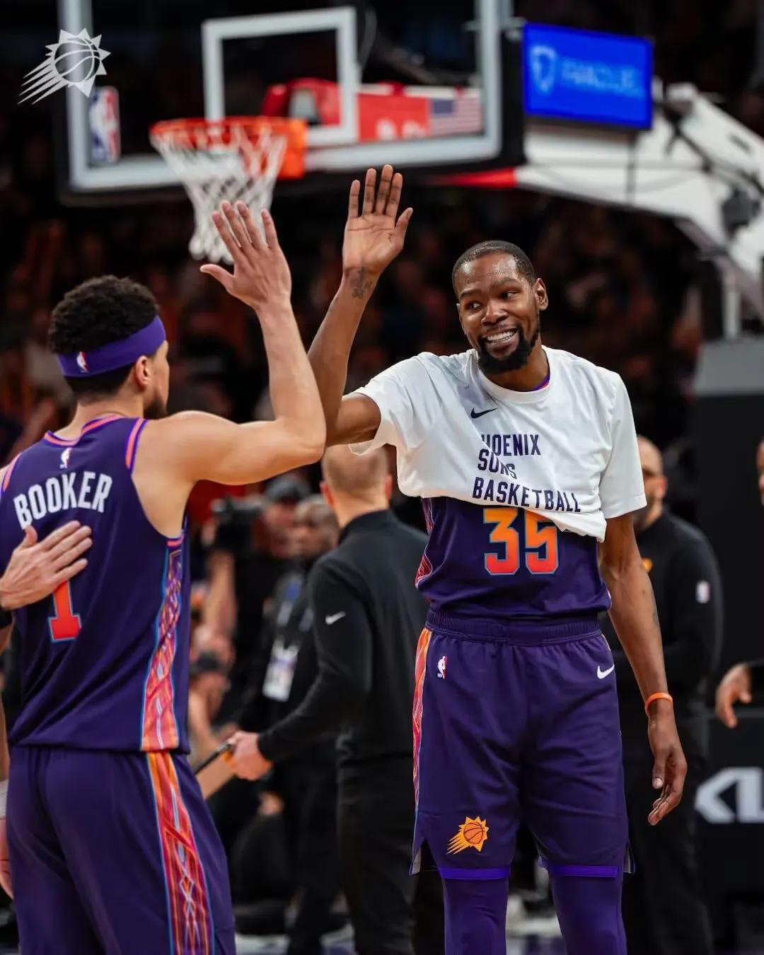 开云平台-爵士大胜太阳，取得两连胜