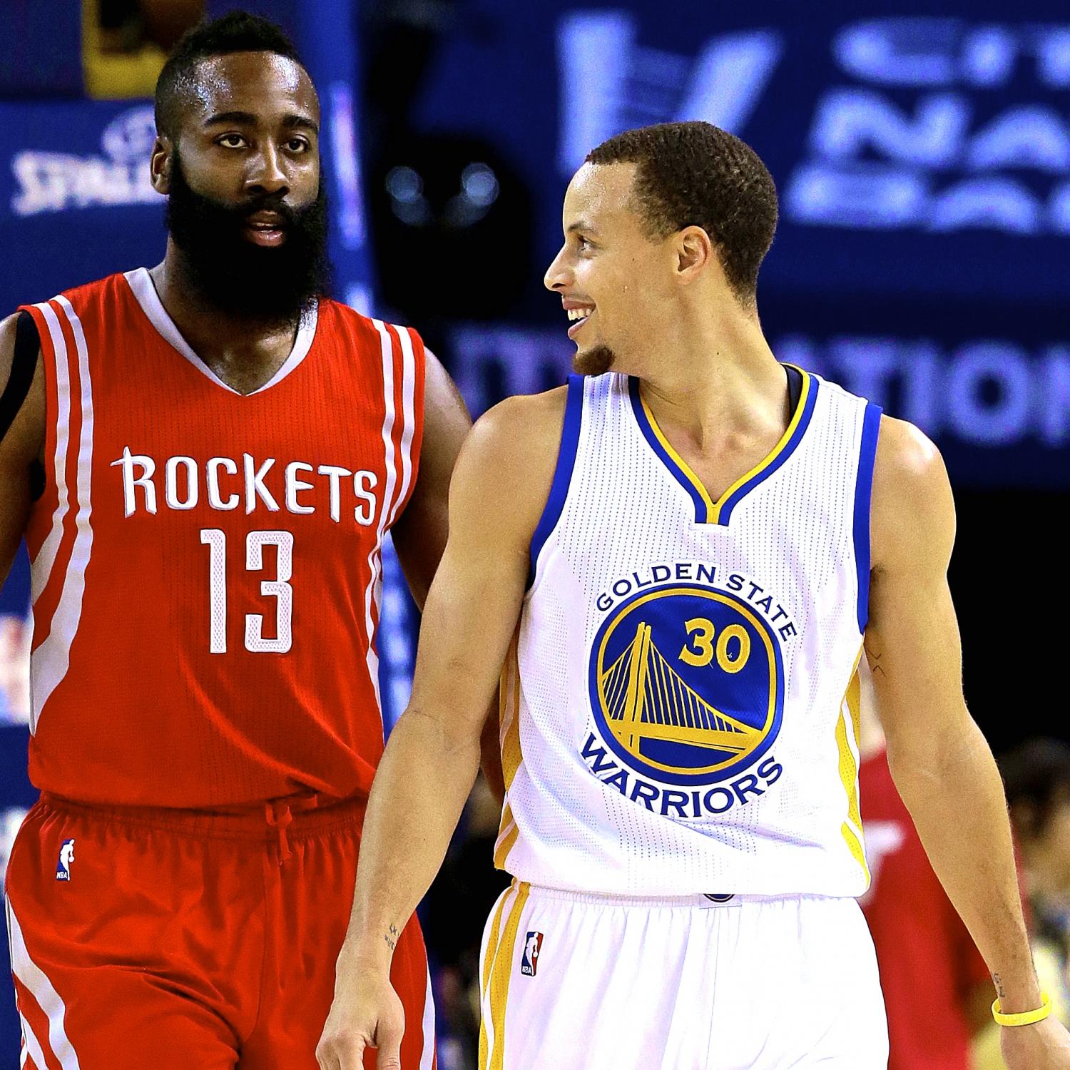 太阳横扫火箭,成功晋级西部决赛的简单介绍 太阳横扫火箭,成功晋级西部决赛的简单介绍