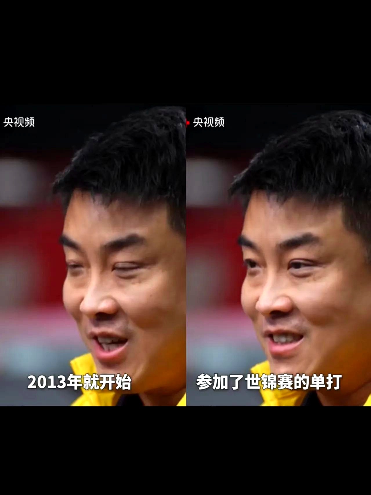 日本乒乓球队绝地反击德国乒乓球队,王皓关键制胜的简单介绍 日本乒乓球队绝地反击德国乒乓球队,王皓关键制胜的简单介绍