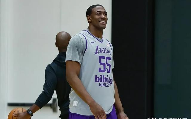 开云体育APP下载-篮网客场擒下步行者，哈登持续火热