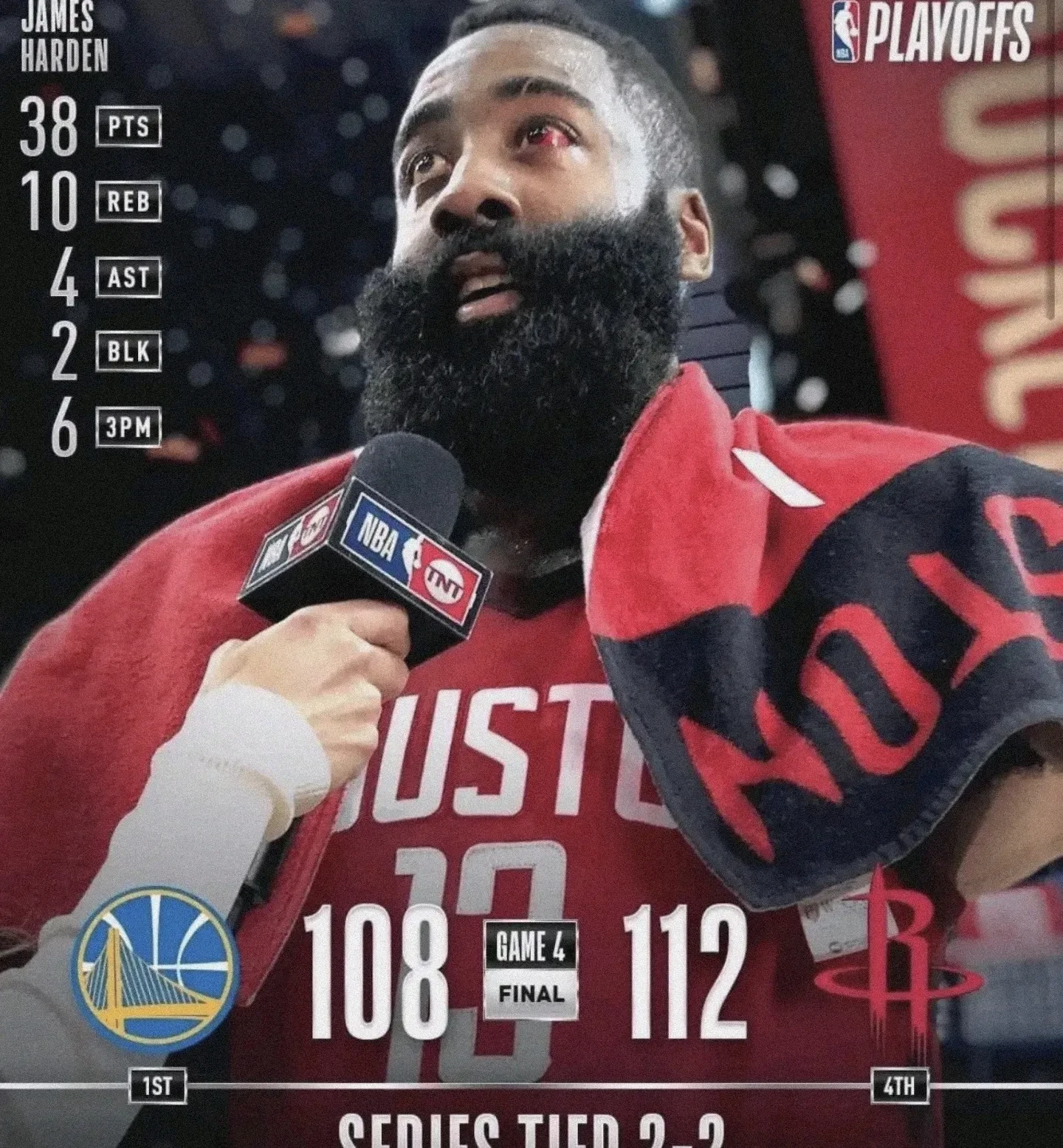 篮网客场擒下步行者,哈登持续火热 篮网客场擒下步行者,哈登持续火热