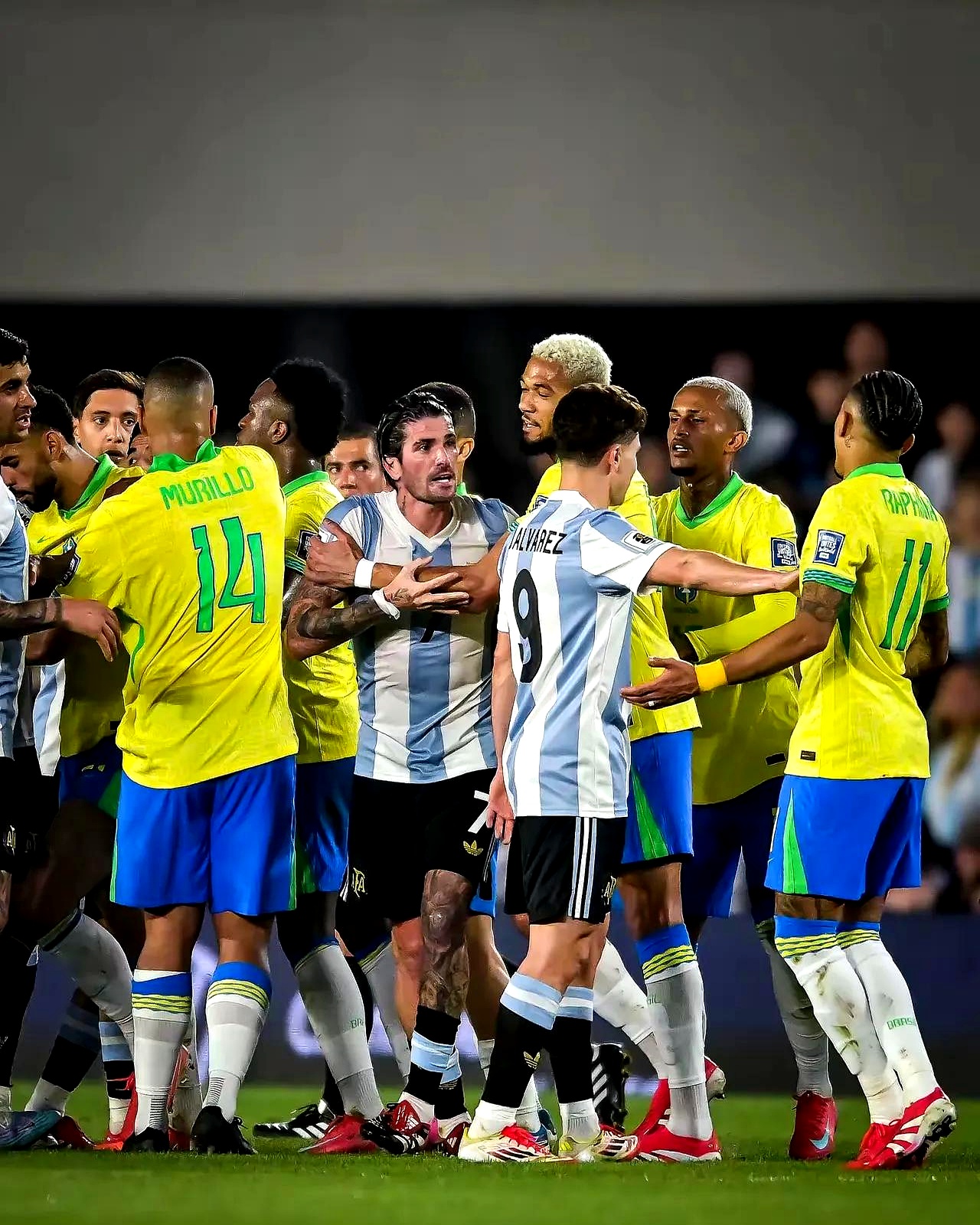 开云体育入口-包含巴西逆转智利，博格巴绝境逆转的词条