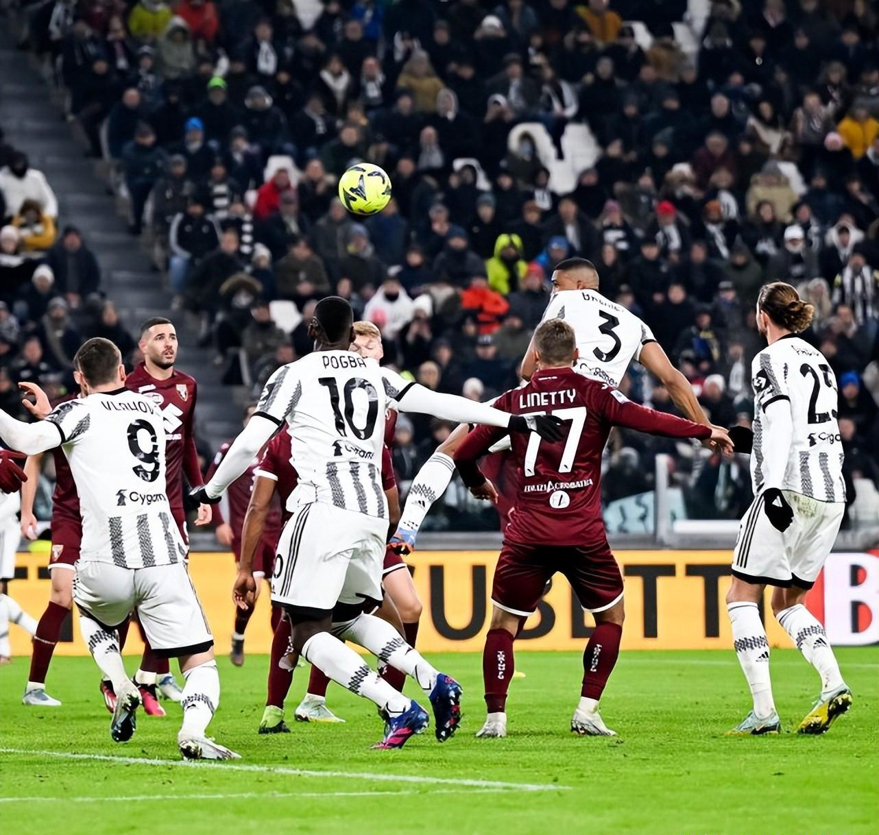 包含巴西逆转智利,博格巴绝境逆转的词条 包含巴西逆转智利,博格巴绝境逆转的词条