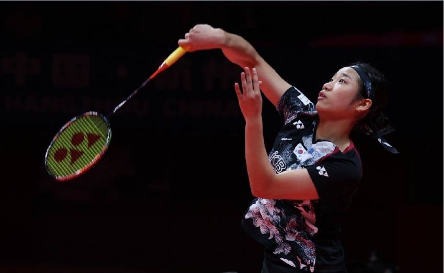 关于印尼羽毛球队完胜泰国羽毛球队，戴资颖完成帽子戏法的信息