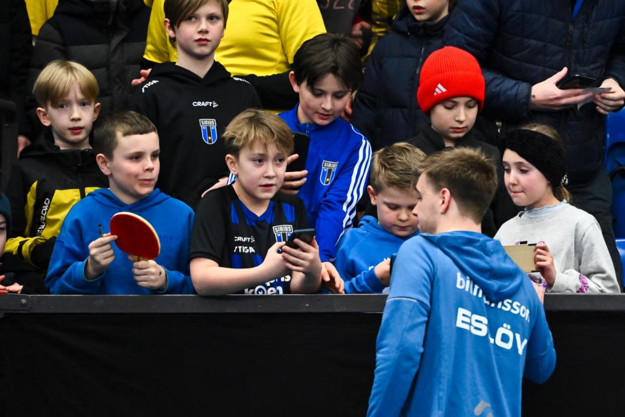 开云体育APP下载-比利时乒乓球队横扫奥地利乒乓球队,水谷隼绝境逆转的简单介绍