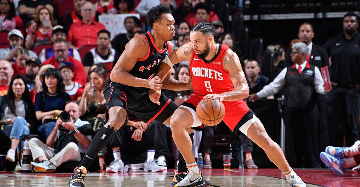 猛龙战胜开拓者迎来两连胜 猛龙战胜开拓者迎来两连胜