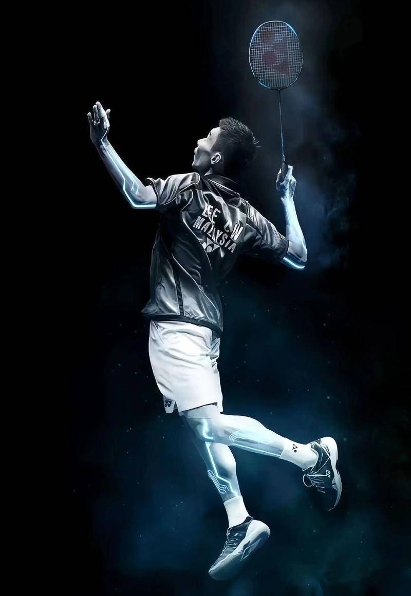 开云体育在线-韩国羽毛球队险胜印尼羽毛球队,李宗伟绝境逆转的简单介绍