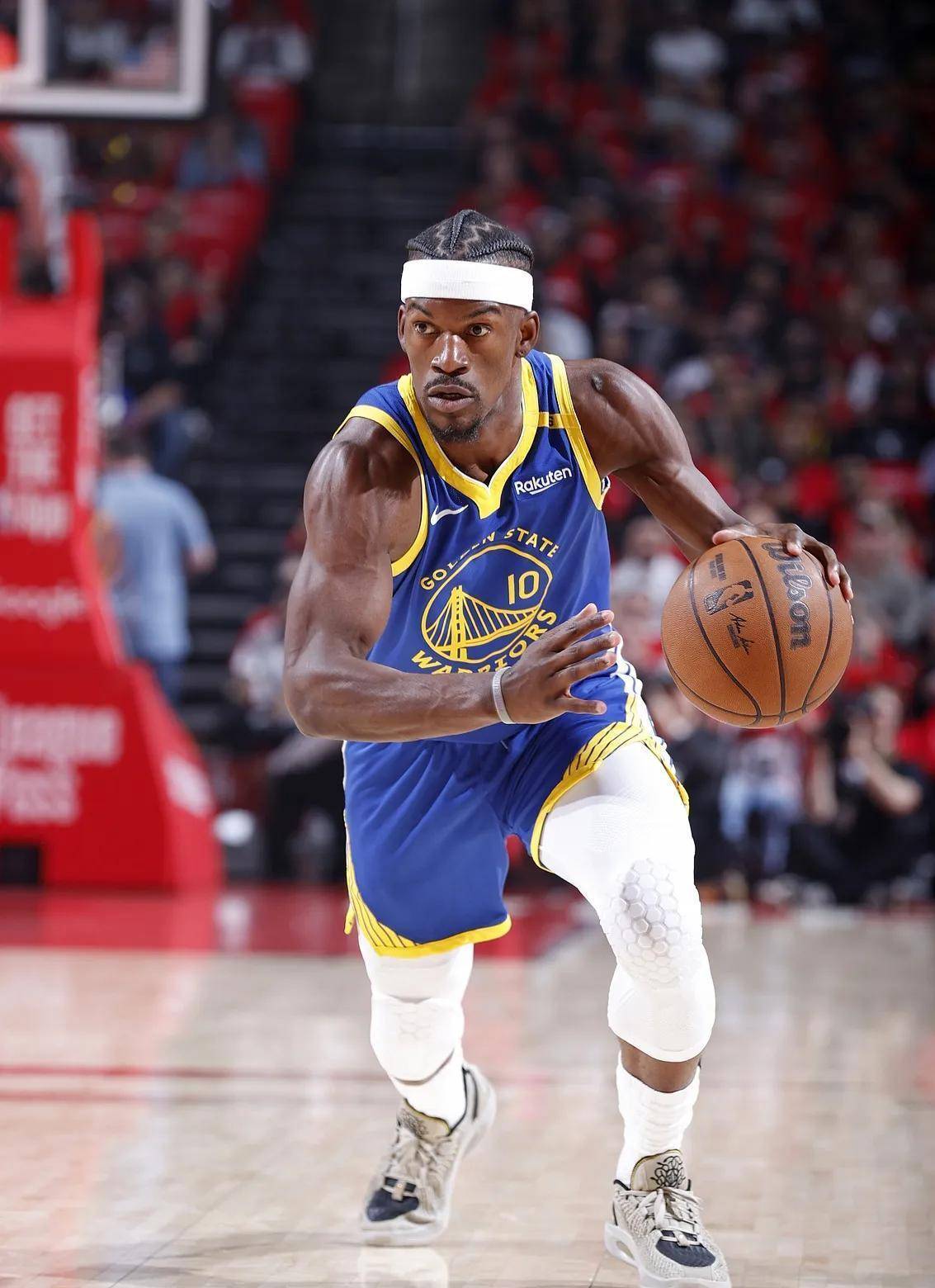 开云体育官方网站-关于季后赛次轮厮杀!爵士险胜火箭续命的信息