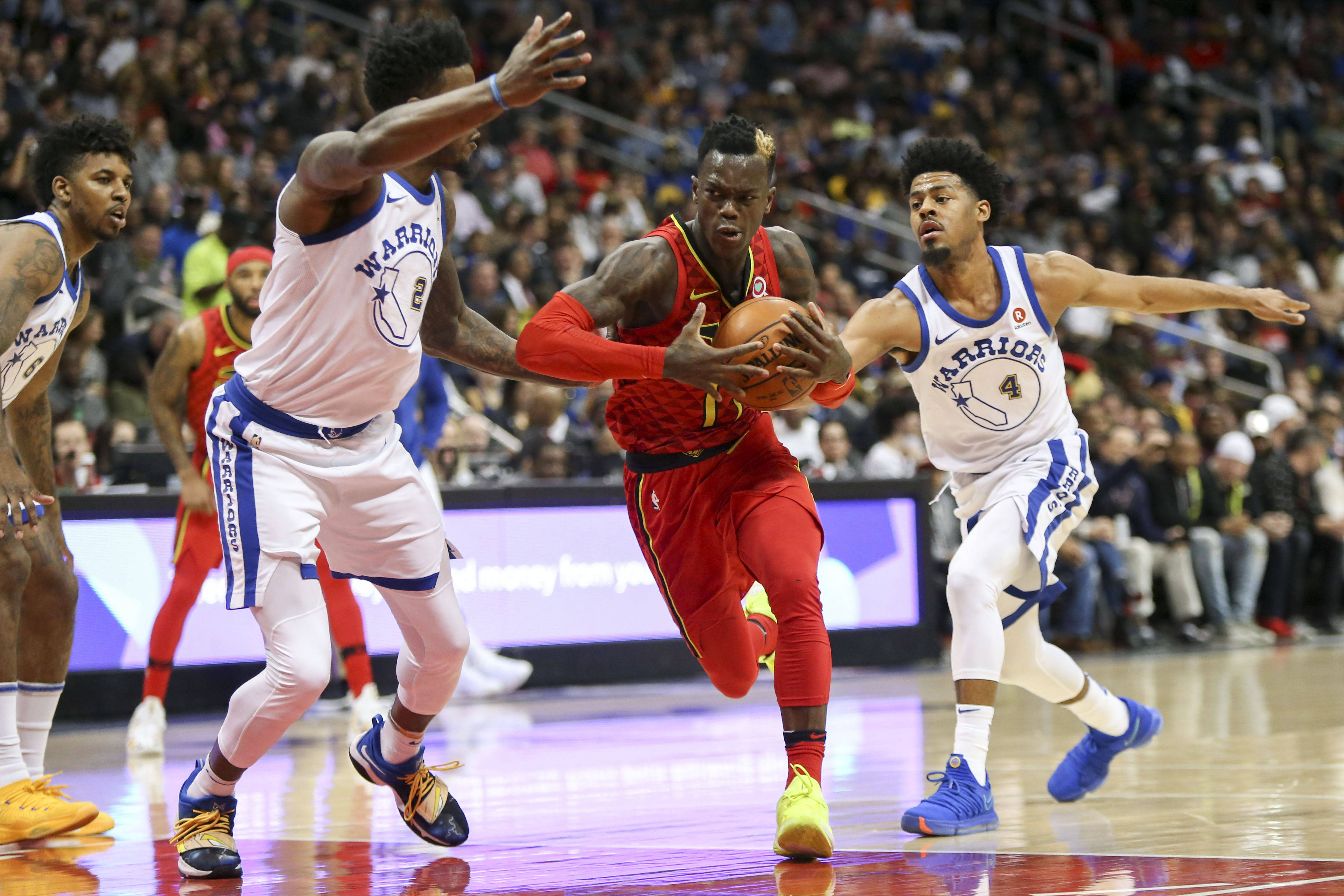 季后赛席位之争,猛龙与老鹰的胜负之战 季后赛席位之争,猛龙与老鹰的胜负之战