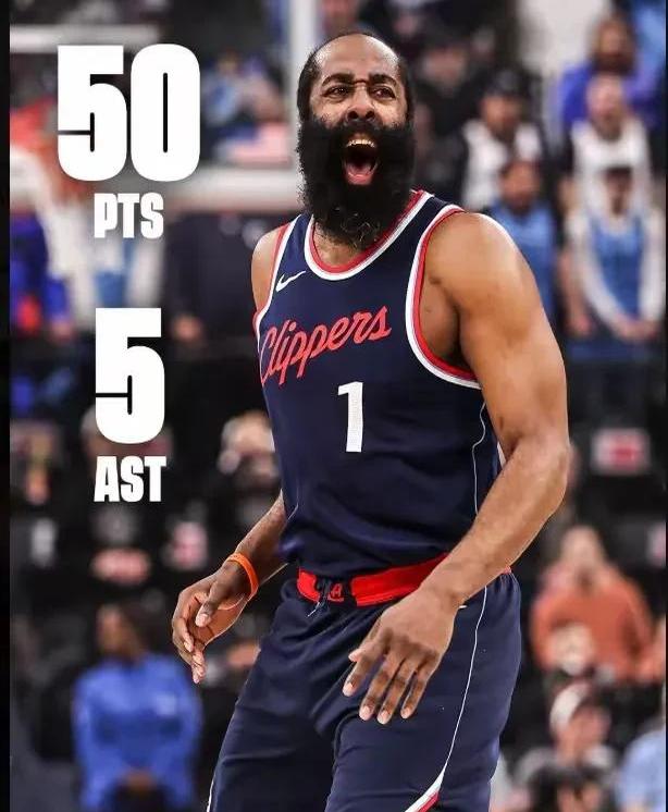 开云下载-美国男篮血洗猛龙,布拉德利惊艳世界