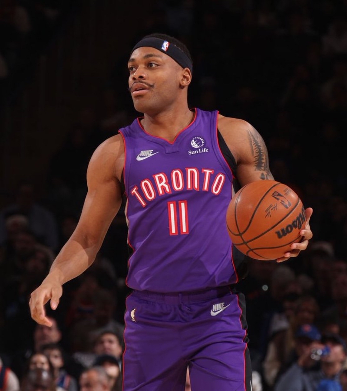 美国男篮血洗猛龙,布拉德利惊艳世界 美国男篮血洗猛龙,布拉德利惊艳世界