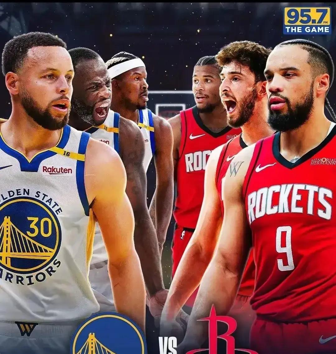 开云体育平台APP-热火逆转勇士提前获胜