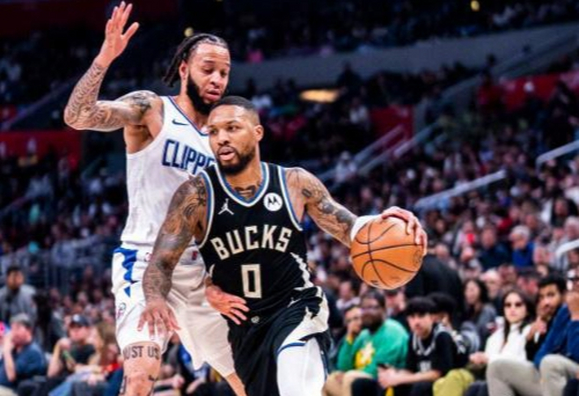 德国男篮横扫雄鹿B队,伦纳德高光表现的简单介绍 德国男篮横扫雄鹿B队,伦纳德高光表现的简单介绍